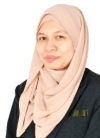 Nurul Huda Abd 